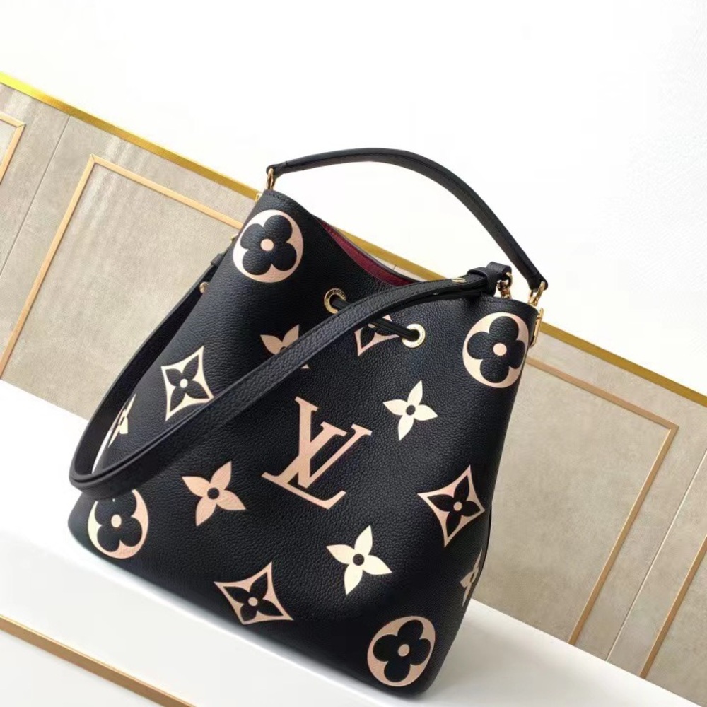 💌Louis Vuitton NEO NOE Bag